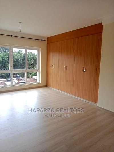 3bdrm Apartment in Westlands, Raphta Road Area for Rent - Image 13