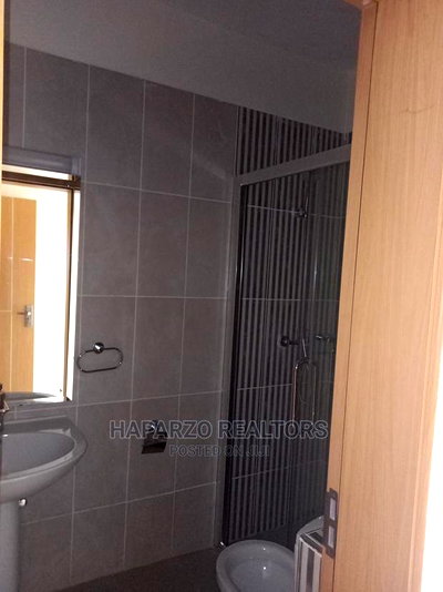 3bdrm Apartment in Westlands, Raphta Road Area for Rent - Image 15