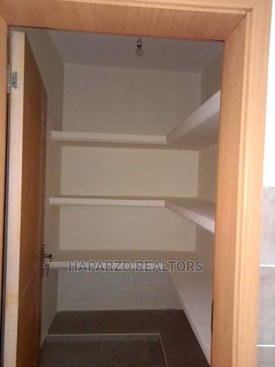 3bdrm Apartment in Westlands, Raphta Road Area for Rent - Image 3