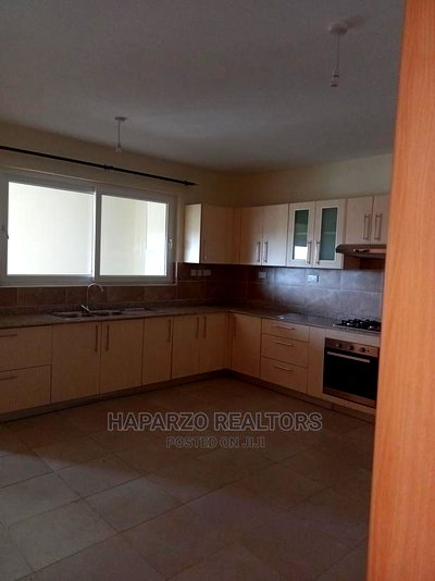 3bdrm Apartment in Westlands, Raphta Road Area for Rent - Image 20