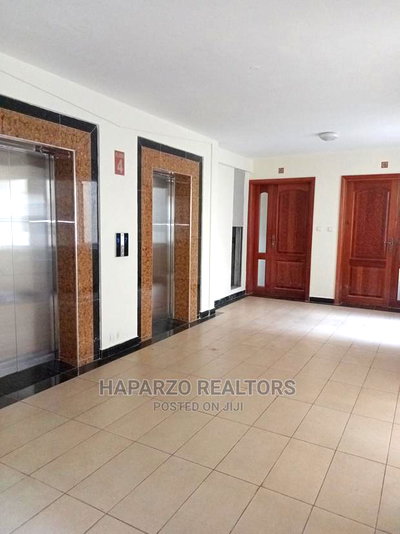 3bdrm Apartment in Westlands, Raphta Road Area for Rent - Image 16