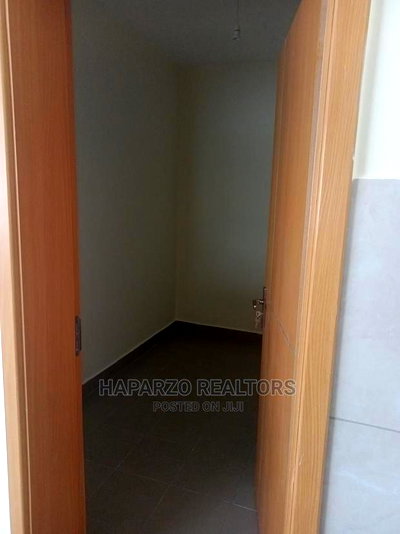 3bdrm Apartment in Westlands, Raphta Road Area for Rent - Image 17