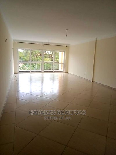 3bdrm Apartment in Westlands, Raphta Road Area for Rent - Image 14