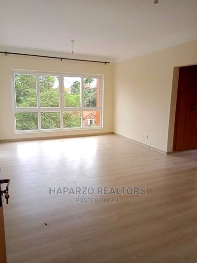3bdrm Apartment in Westlands, Raphta Road Area for Rent - Image 11
