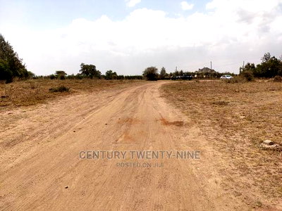 Sharon'S Sabaki Land - Image 2