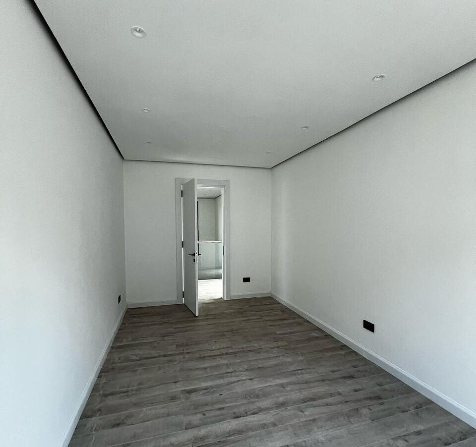 Exclusive 5-Bedroom All-Ensuite Townhouse - Lavington Compound of 6
