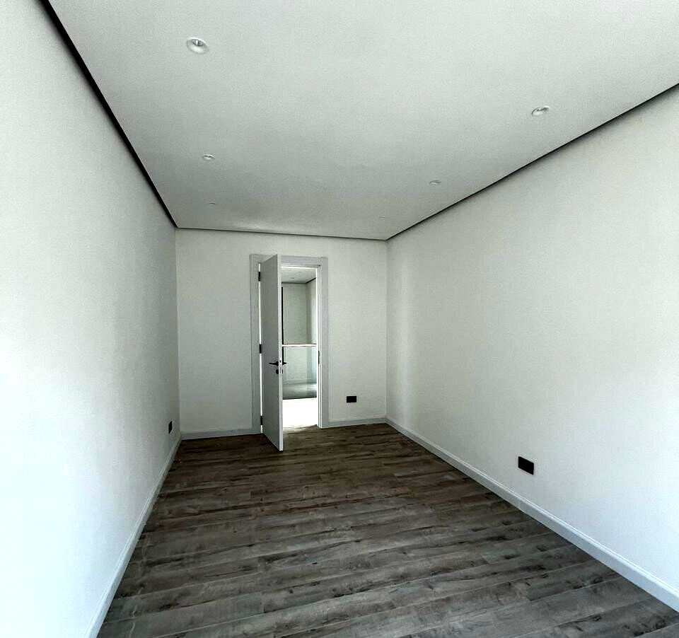Exclusive 5-Bedroom All-Ensuite Townhouse - Lavington Compound of 6