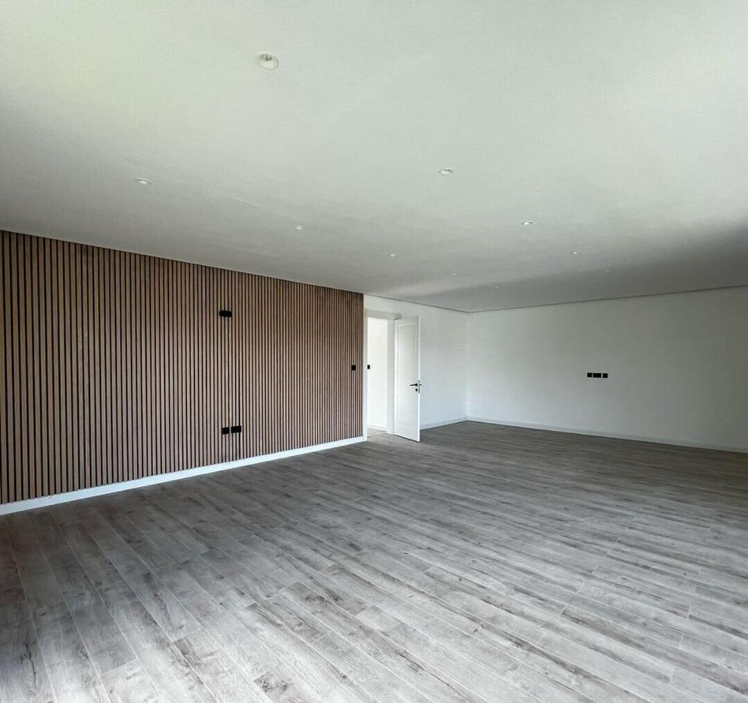 Exclusive 5-Bedroom All-Ensuite Townhouse - Lavington Compound of 6