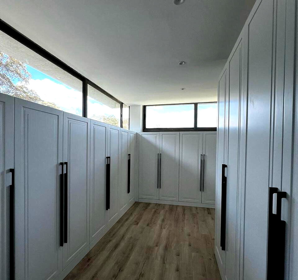 Exclusive 5-Bedroom All-Ensuite Townhouse - Lavington Compound of 6