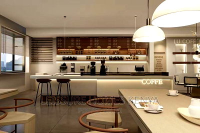 2bdrm Apartment in Westlands for sale - Image 3