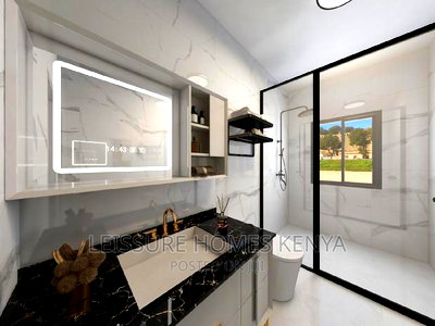 2bdrm Apartment in Westlands for sale - Image 5
