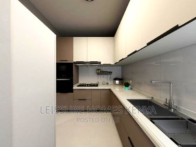 2bdrm Apartment in Westlands for sale - Image 4