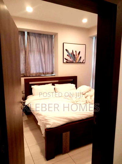 Furnished 2bdrm Apartment in Westlands for rent - Image 4