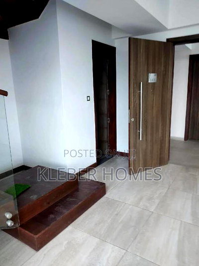 Furnished 2bdrm Apartment in Westlands for rent - Image 15