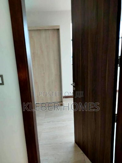 Furnished 2bdrm Apartment in Westlands for rent - Image 13