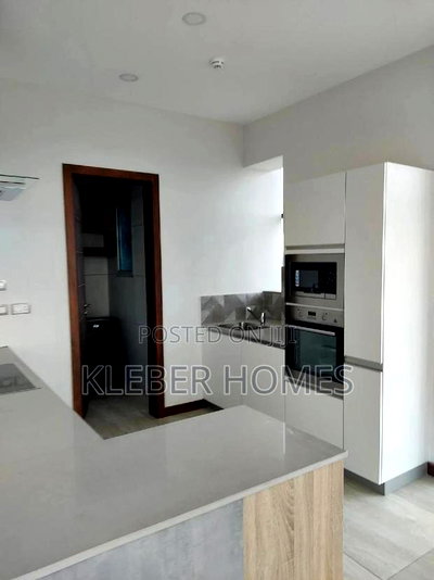 Furnished 2bdrm Apartment in Westlands for rent - Image 6