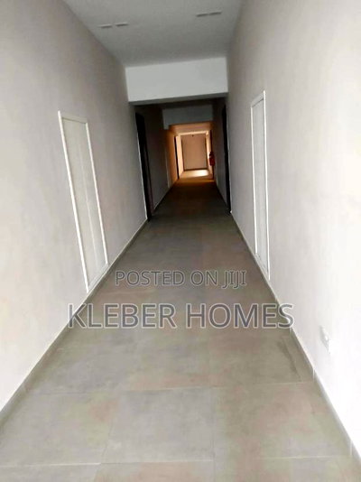 Furnished 2bdrm Apartment in Westlands for rent - Image 17