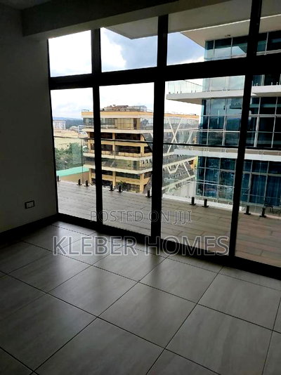 Furnished 2bdrm Apartment in Westlands for rent - Image 10