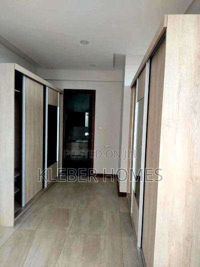 Furnished 2bdrm Apartment in Westlands for rent - Image 12