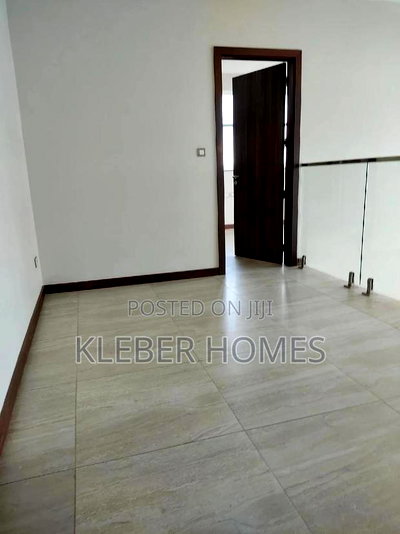 Furnished 2bdrm Apartment in Westlands for rent - Image 14