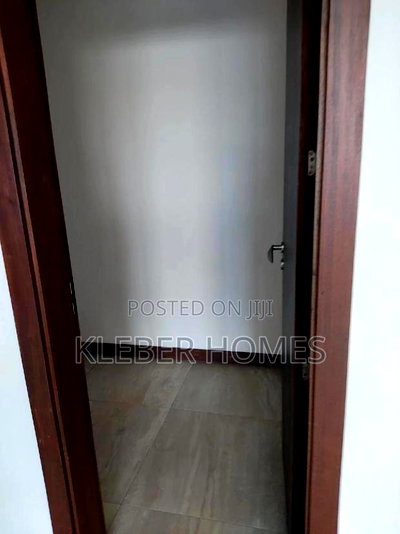 Furnished 2bdrm Apartment in Westlands for rent - Image 9