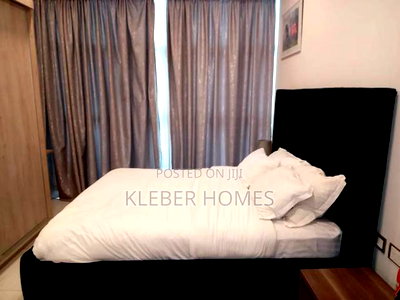 Furnished 2bdrm Apartment in Westlands for rent - Image 3