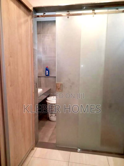 Furnished 2bdrm Apartment in Westlands for rent - Image 5