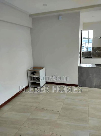 Furnished 2bdrm Apartment in Westlands for rent - Image 7