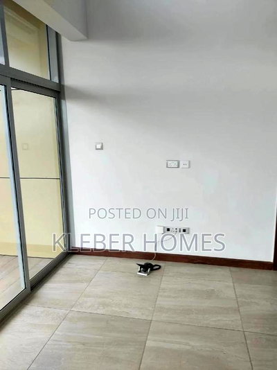 Furnished 2bdrm Apartment in Westlands for rent - Image 16