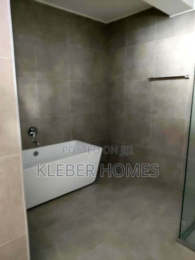 Furnished 2bdrm Apartment in Westlands for rent - Image 11