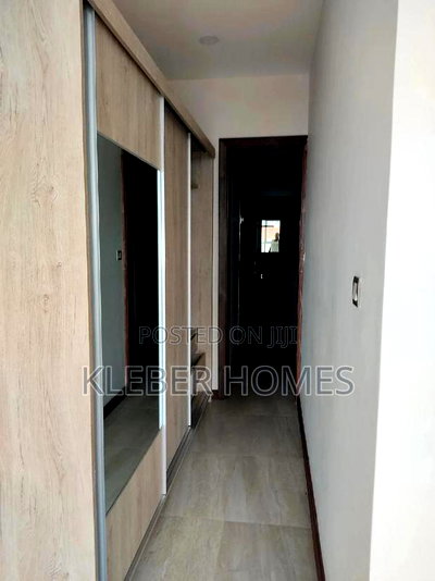 Furnished 2bdrm Apartment in Westlands for rent - Image 8