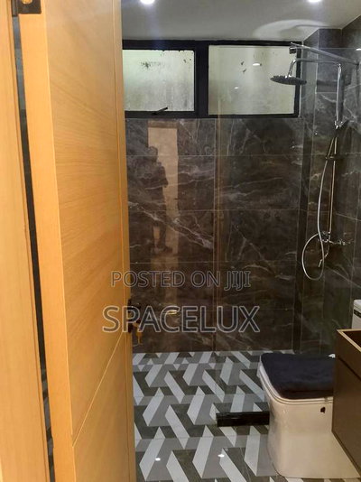 1bdrm Apartment in Westlands for sale - Image 10