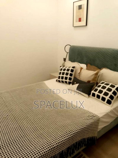 1bdrm Apartment in Westlands for sale - Image 9