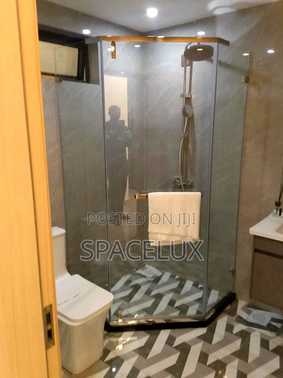 1bdrm Apartment in Westlands for sale - Image 7