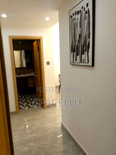 1bdrm Apartment in Westlands for sale - Image 8