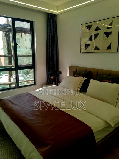 1bdrm Apartment in Westlands for sale - Image 11