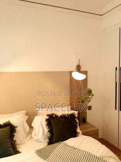 1bdrm Apartment in Westlands for sale - Image 3