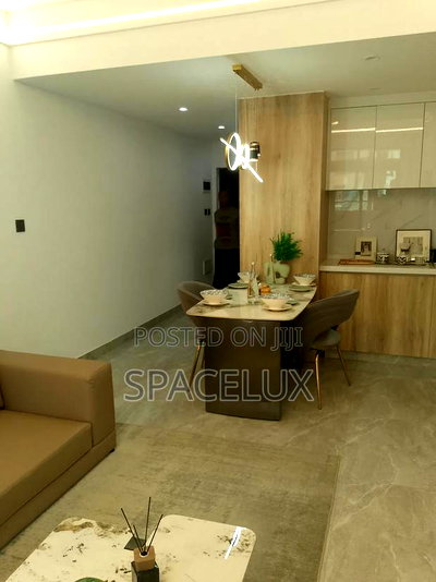 1bdrm Apartment in Westlands for sale - Image 4