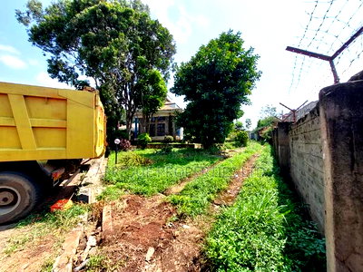 Kasarani Prime and Commercial 1 Acre Plot for Sale - Image 2