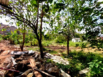 Kasarani Prime and Commercial 1 Acre Plot for Sale - Image 6