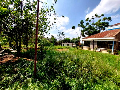 Kasarani Prime and Commercial 1 Acre Plot for Sale - Image 8