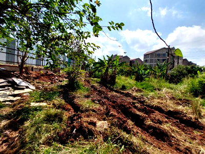 Kasarani Prime and Commercial 1 Acre Plot for Sale - Image 3