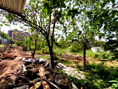 Kasarani Prime and Commercial 1 Acre Plot for Sale - Image 10