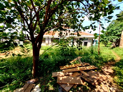 Kasarani Prime and Commercial 1 Acre Plot for Sale - Image 7