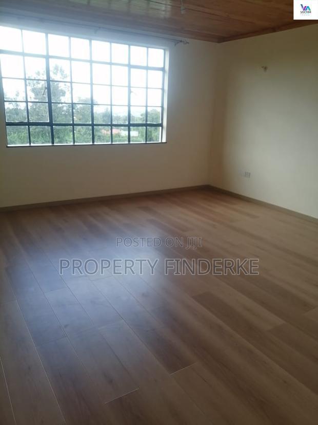 3bdrm Townhouse/Terrace in Kadeya, Oluulua for sale