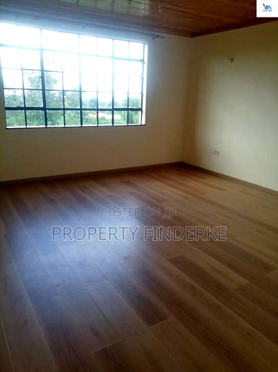 3bdrm Townhouse/Terrace in Kadeya, Oluulua for sale - Image 6