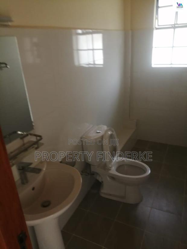 3bdrm Townhouse/Terrace in Kadeya, Oluulua for sale