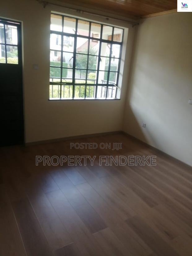 3bdrm Townhouse/Terrace in Kadeya, Oluulua for sale