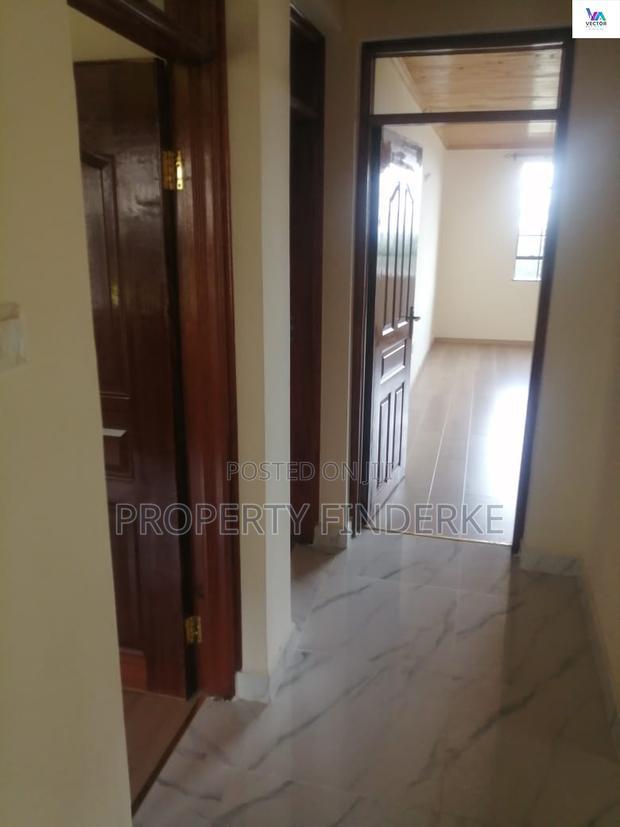 3bdrm Townhouse/Terrace in Kadeya, Oluulua for sale