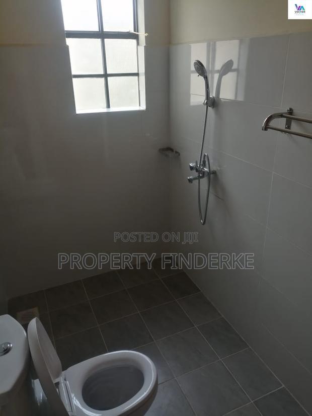 3bdrm Townhouse/Terrace in Kadeya, Oluulua for sale